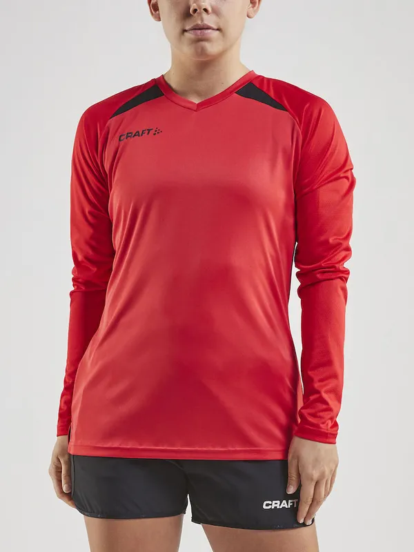 1908232-430999_PRO CONTROL IMPACT LS TEE_Closeup1.jpg